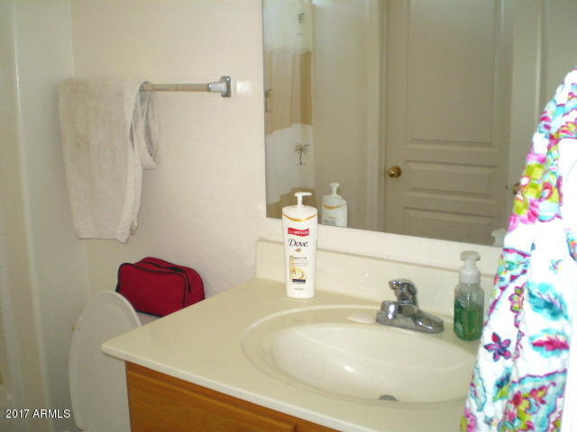 154 E Catclaw St, Gilbert, AZ 85296 photo 23