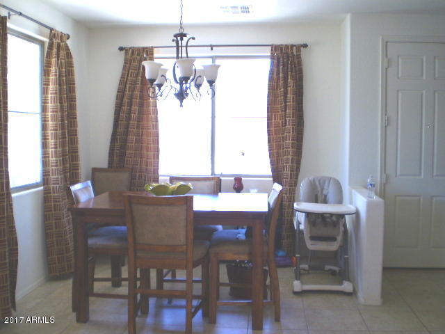 154 E Catclaw St, Gilbert, AZ 85296 photo 7