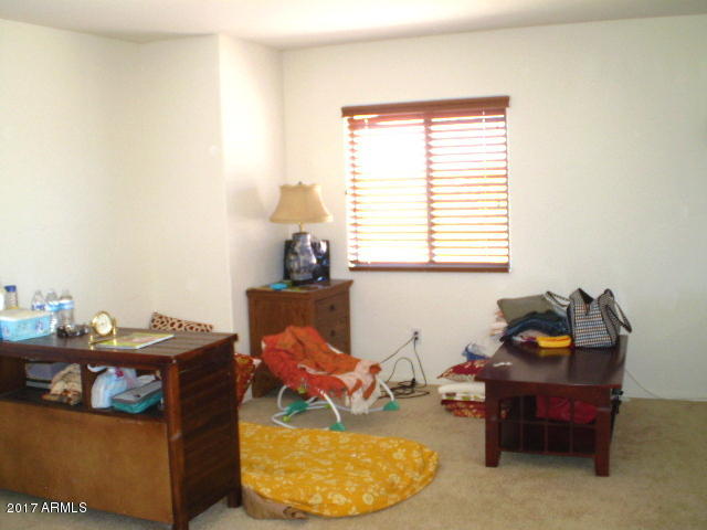 154 E Catclaw St, Gilbert, AZ 85296 photo 25