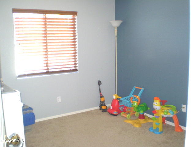 154 E Catclaw St, Gilbert, AZ 85296 photo 12