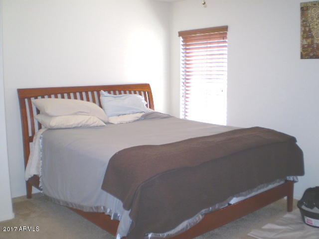 154 E Catclaw St, Gilbert, AZ 85296 photo 15