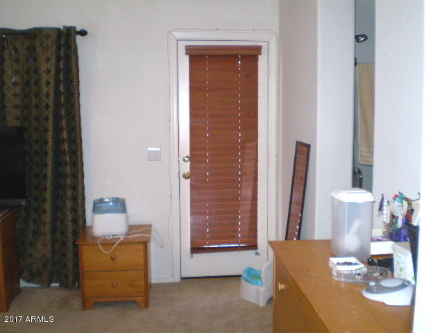 154 E Catclaw St, Gilbert, AZ 85296 photo 20