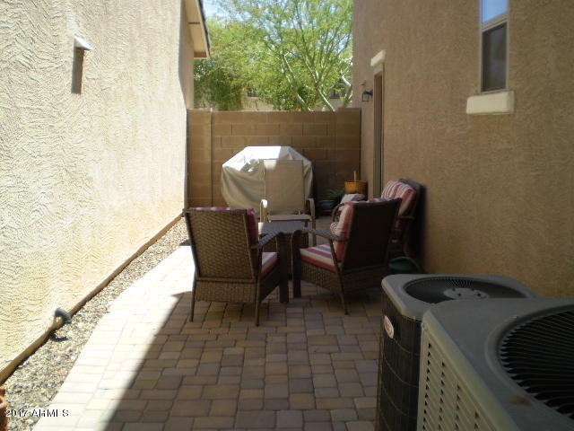 154 E Catclaw St, Gilbert, AZ 85296 photo 26