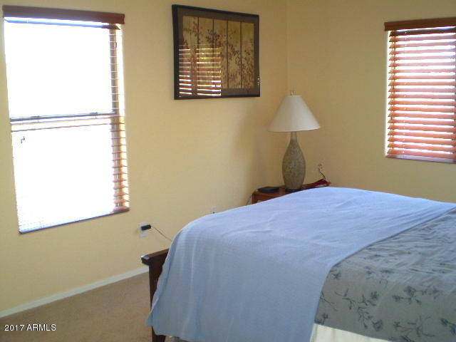 154 E Catclaw St, Gilbert, AZ 85296 photo 11
