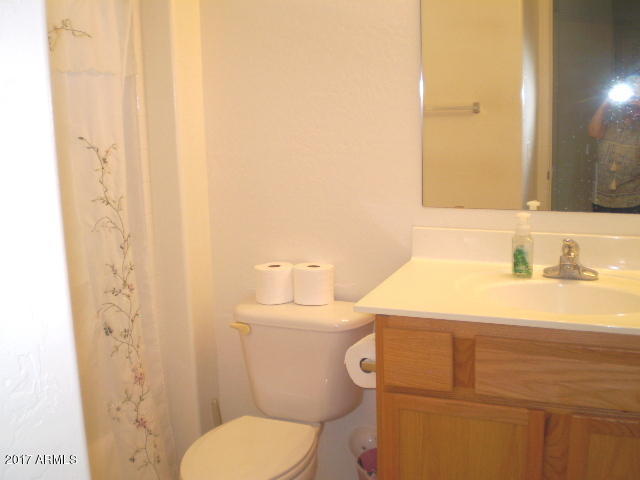 154 E Catclaw St, Gilbert, AZ 85296 photo 14
