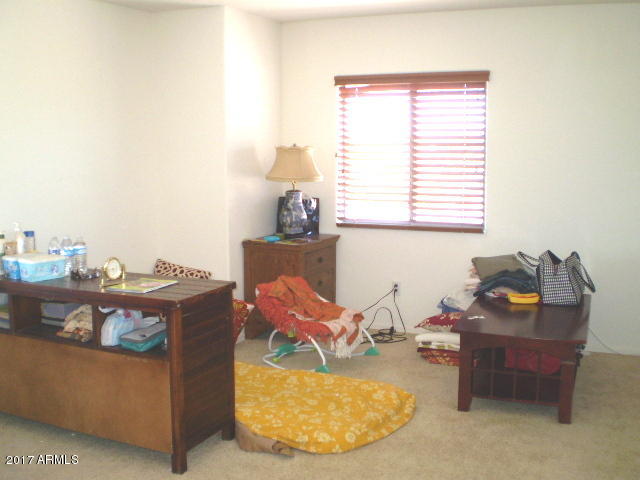 154 E Catclaw St, Gilbert, AZ 85296 photo 21