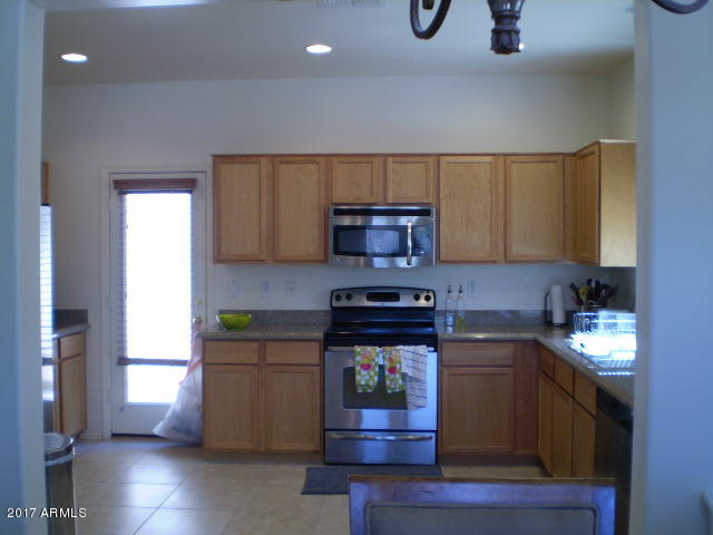 154 E Catclaw St, Gilbert, AZ 85296 photo 6