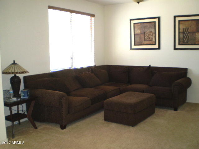 154 E Catclaw St, Gilbert, AZ 85296 photo 8