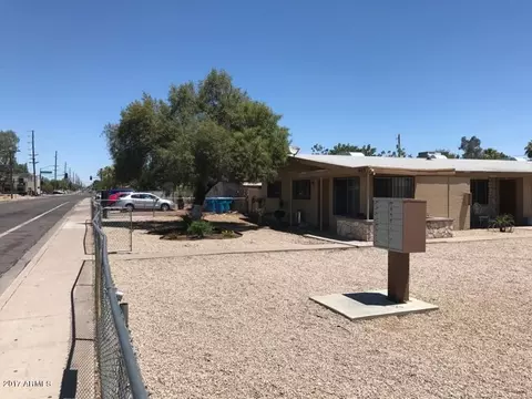 4401 N 23rd Ave, Phoenix, AZ 85015 photo 3