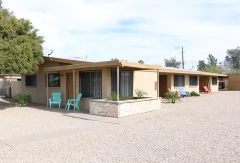 4401 N 23rd Ave, Phoenix, AZ 85015 photo 7
