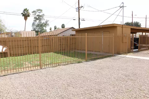 4401 N 23rd Ave, Phoenix, AZ 85015 photo 17