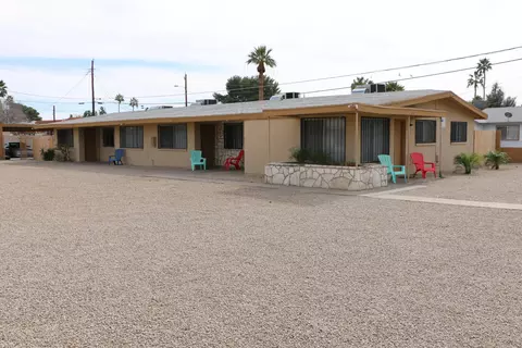 4401 N 23rd Ave, Phoenix, AZ 85015 photo 11