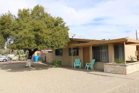 4401 N 23rd Ave, Phoenix, AZ 85015 photo 6