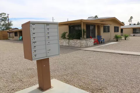 4401 N 23rd Ave, Phoenix, AZ 85015 photo 10
