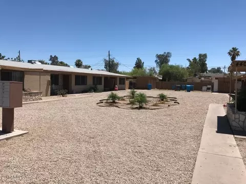 4401 N 23rd Ave, Phoenix, AZ 85015 photo 4