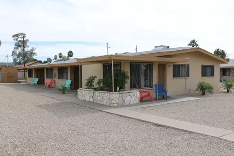 4401 N 23rd Ave, Phoenix, AZ 85015 photo 5
