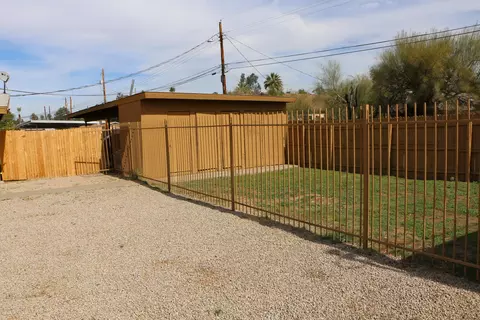 4401 N 23rd Ave, Phoenix, AZ 85015 photo 16