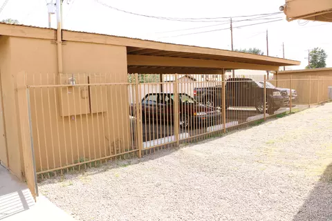 4401 N 23rd Ave, Phoenix, AZ 85015 photo 18