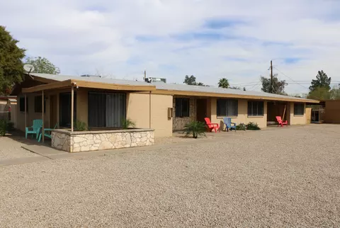 4401 N 23rd Ave, Phoenix, AZ 85015 photo 8