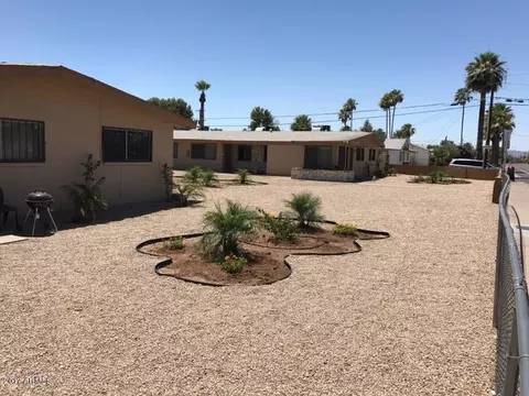 4401 N 23rd Ave, Phoenix, AZ 85015 photo 2