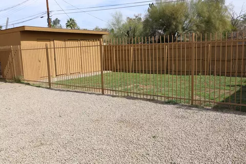 4401 N 23rd Ave, Phoenix, AZ 85015 photo 15
