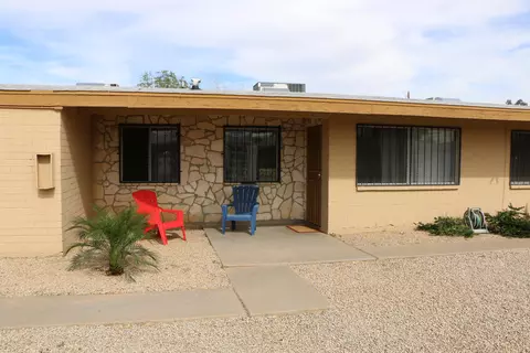 4401 N 23rd Ave, Phoenix, AZ 85015 photo 9