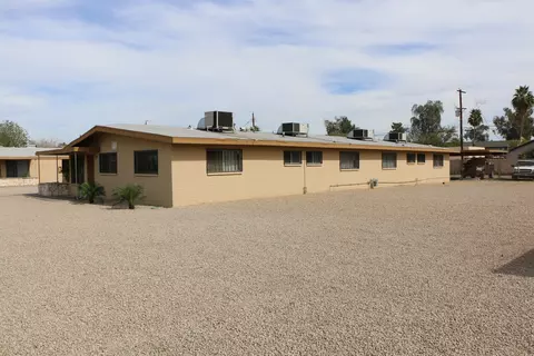 4401 N 23rd Ave, Phoenix, AZ 85015 photo 12