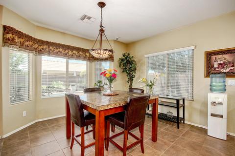 3011 E Tiffany Way, Gilbert, AZ 85298 photo 6
