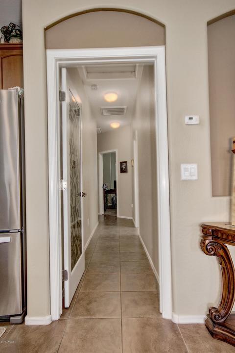 3011 E Tiffany Way, Gilbert, AZ 85298 photo 9