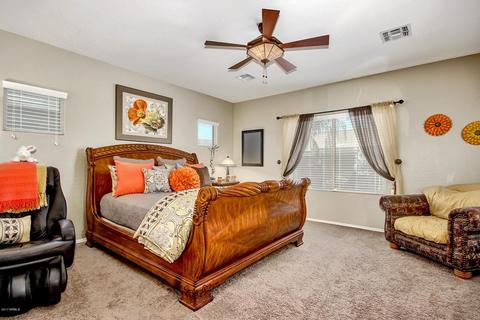 3011 E Tiffany Way, Gilbert, AZ 85298 photo 12