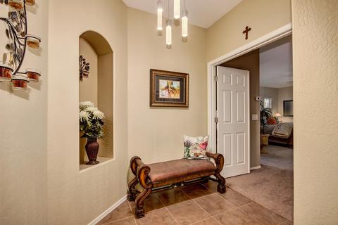 3011 E Tiffany Way, Gilbert, AZ 85298 photo 11