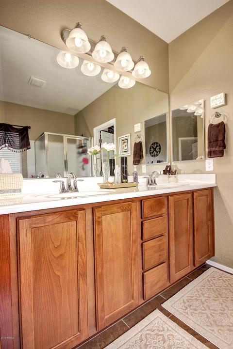 3011 E Tiffany Way, Gilbert, AZ 85298 photo 14