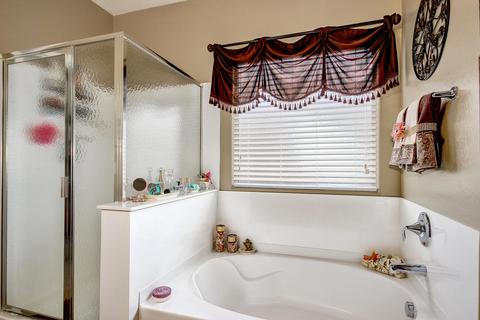 3011 E Tiffany Way, Gilbert, AZ 85298 photo 15