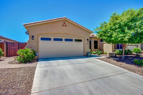 3011 E Tiffany Way, Gilbert, AZ 85298 photo 3