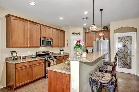 3011 E Tiffany Way, Gilbert, AZ 85298 photo 7