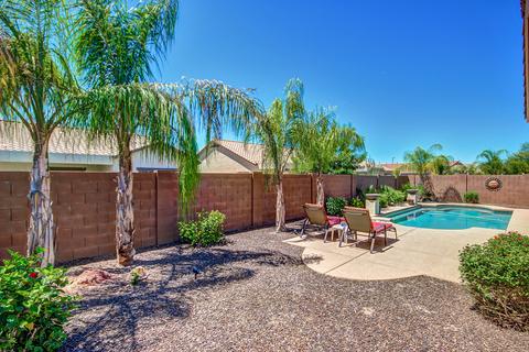 3011 E Tiffany Way, Gilbert, AZ 85298 photo 17
