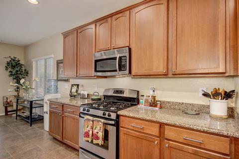 3011 E Tiffany Way, Gilbert, AZ 85298 photo 8