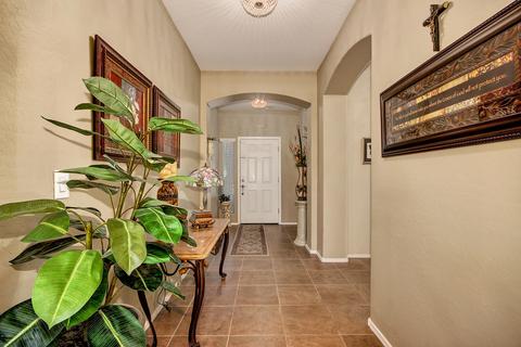 3011 E Tiffany Way, Gilbert, AZ 85298 photo 4
