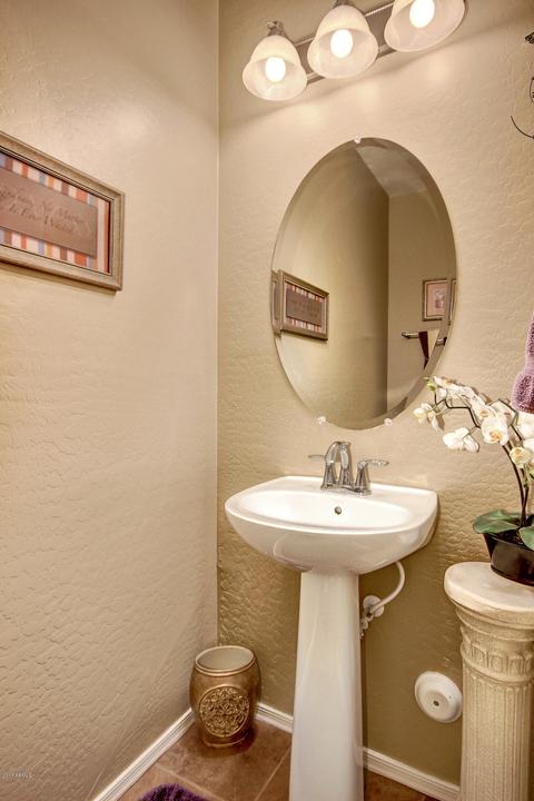 3011 E Tiffany Way, Gilbert, AZ 85298 photo 5