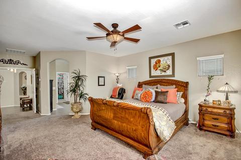 3011 E Tiffany Way, Gilbert, AZ 85298 photo 13