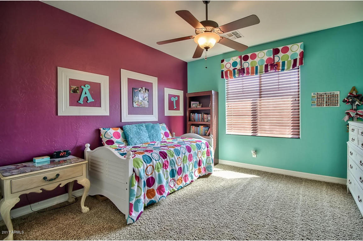 3120 E Tonto Dr, Gilbert, AZ 85298 photo 31