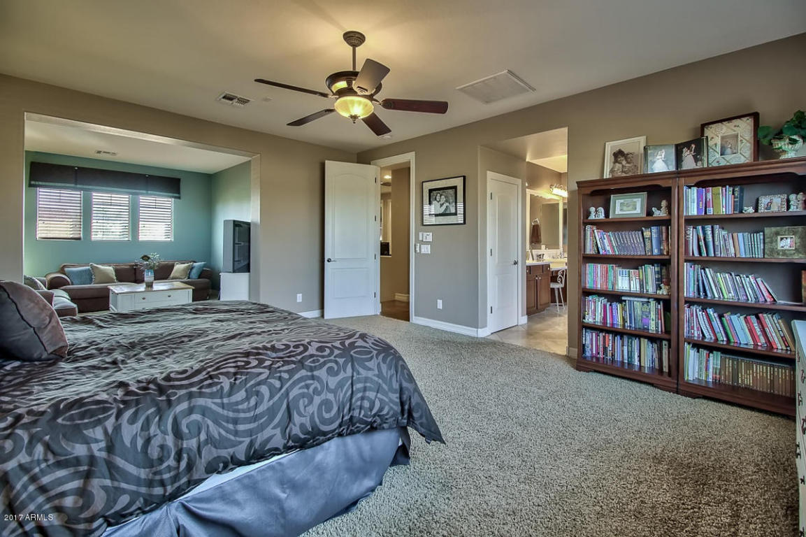 3120 E Tonto Dr, Gilbert, AZ 85298 photo 26