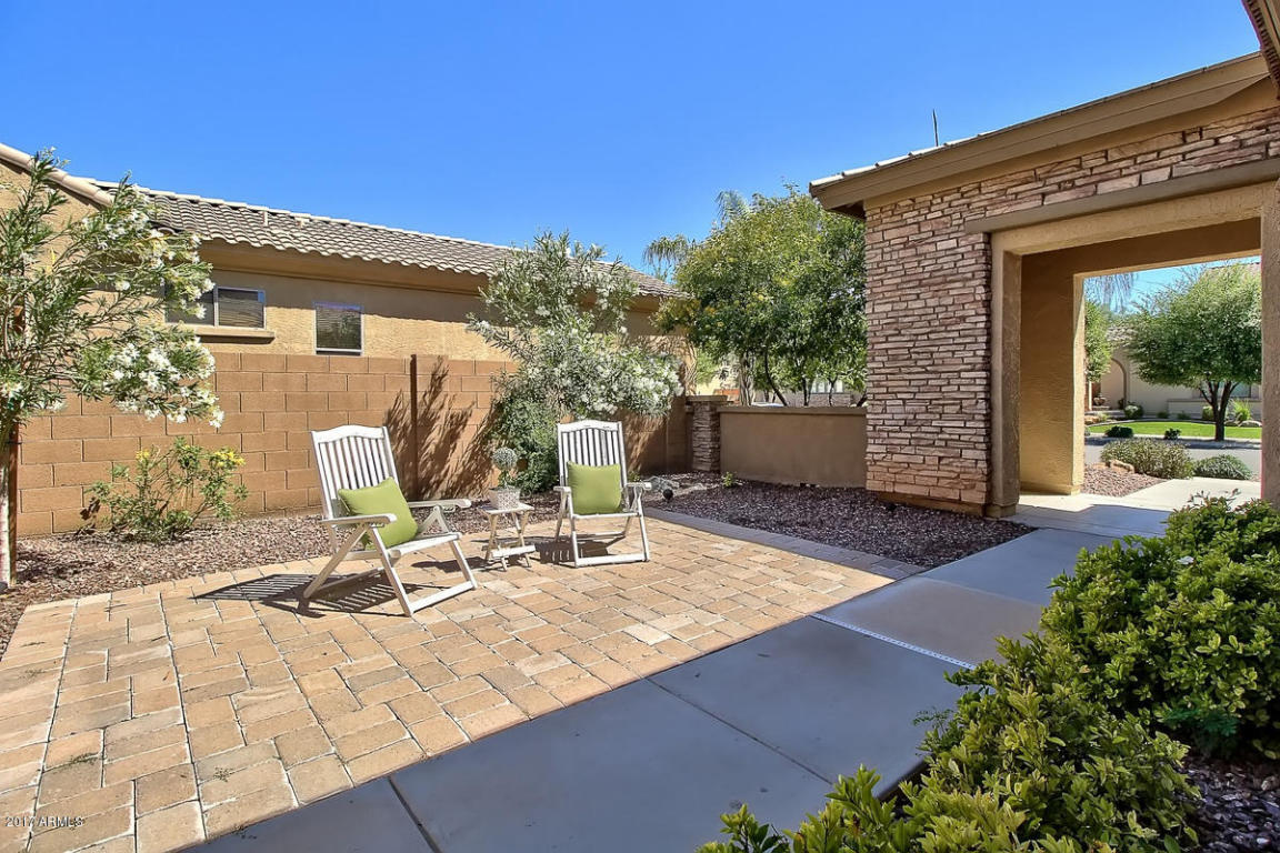 3120 E Tonto Dr, Gilbert, AZ 85298 photo 5