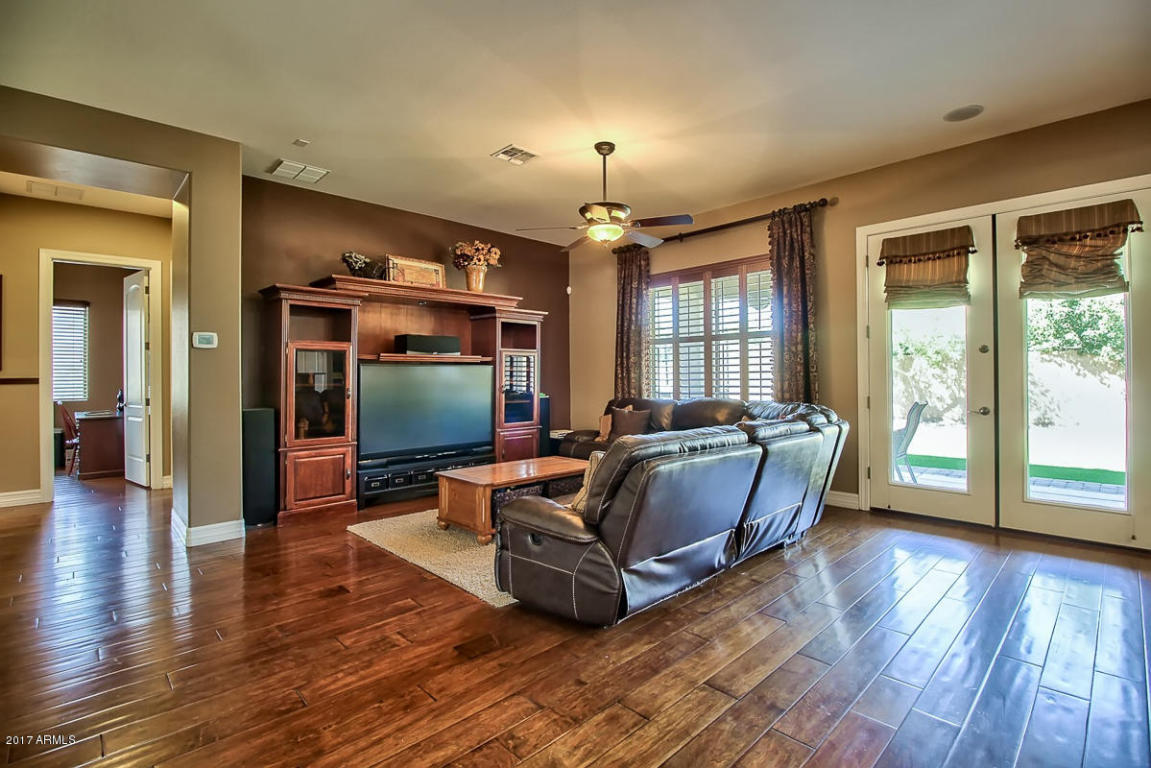 3120 E Tonto Dr, Gilbert, AZ 85298 photo 13