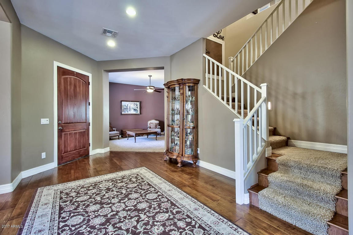 3120 E Tonto Dr, Gilbert, AZ 85298 photo 12