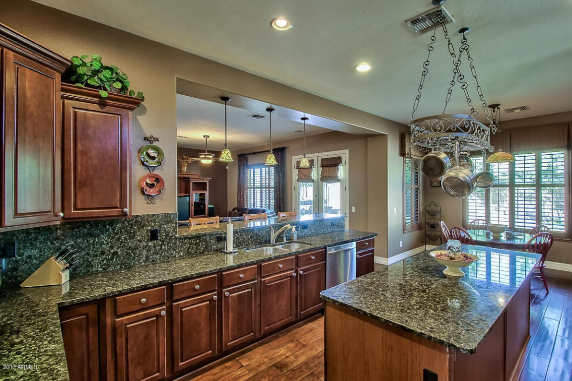 3120 E Tonto Dr, Gilbert, AZ 85298 photo 20