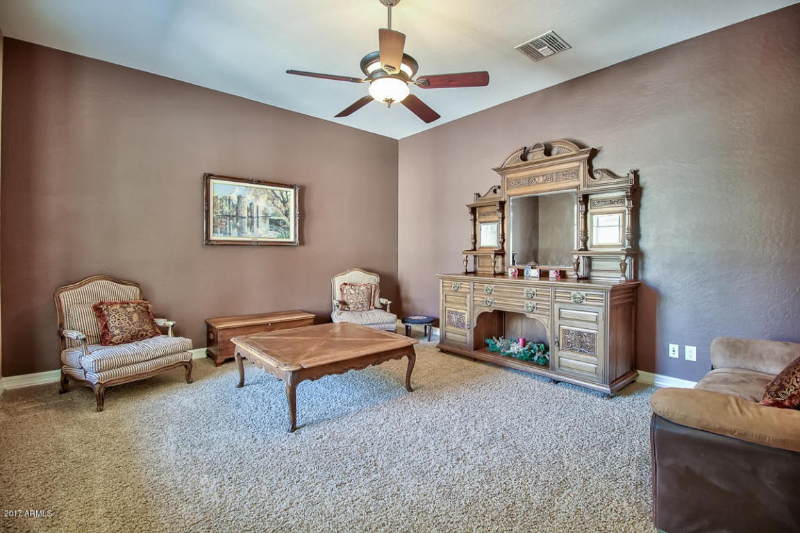 3120 E Tonto Dr, Gilbert, AZ 85298 photo 8