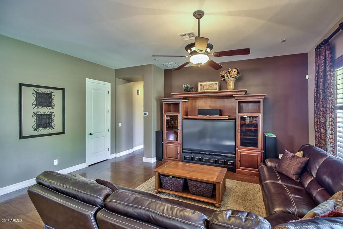 3120 E Tonto Dr, Gilbert, AZ 85298 photo 14