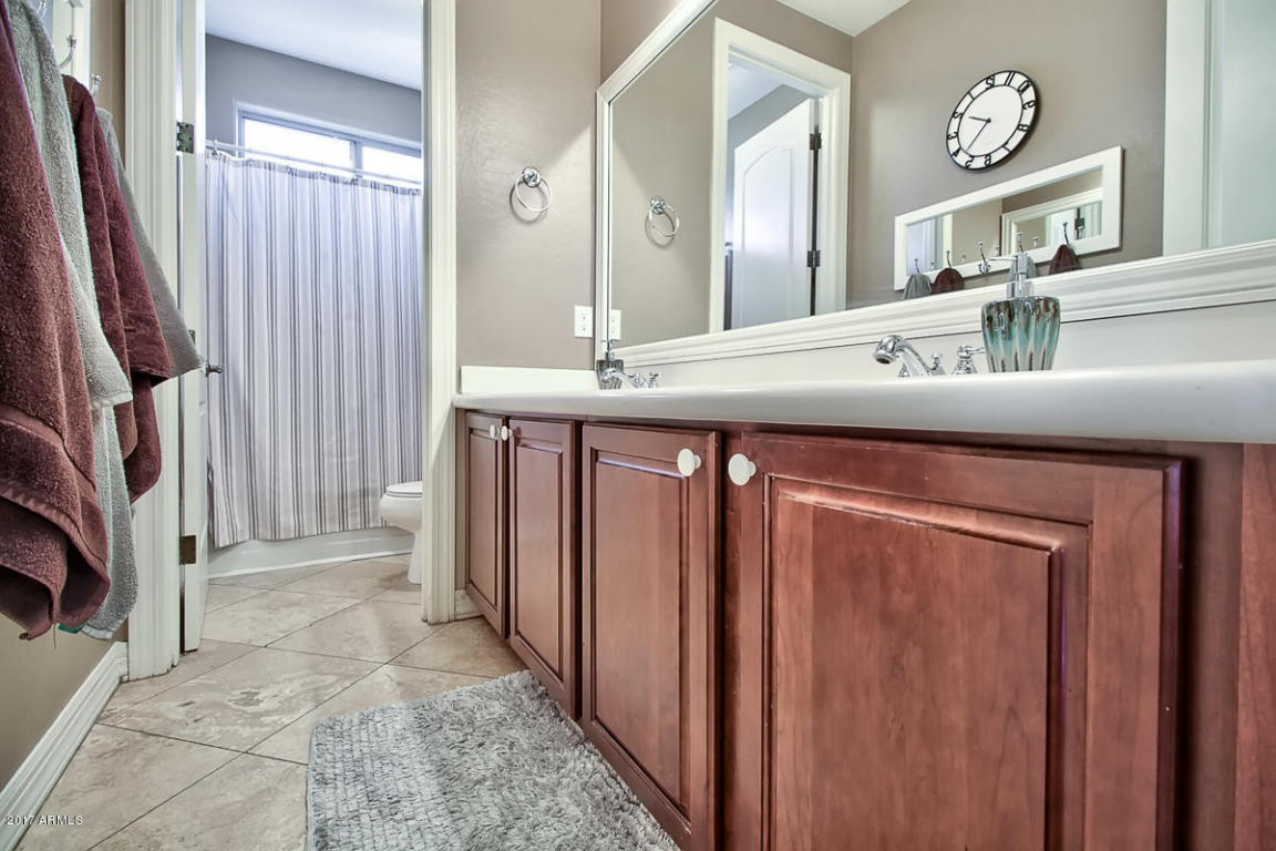 3120 E Tonto Dr, Gilbert, AZ 85298 photo 37