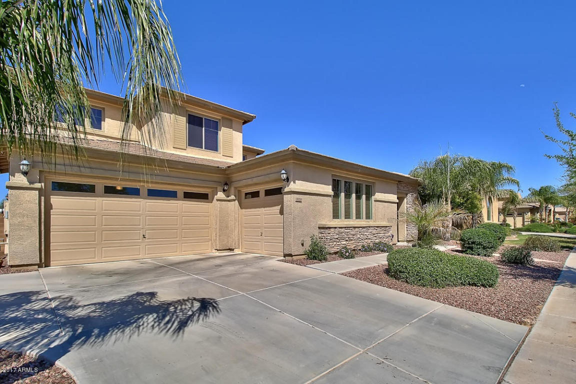 3120 E Tonto Dr, Gilbert, AZ 85298 photo 3